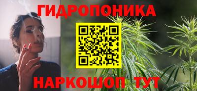 эйфоретик Шебекино
