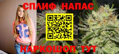 метадон Шелехов