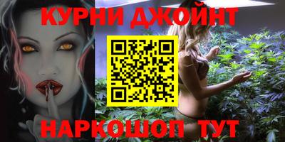 бутират Шахты